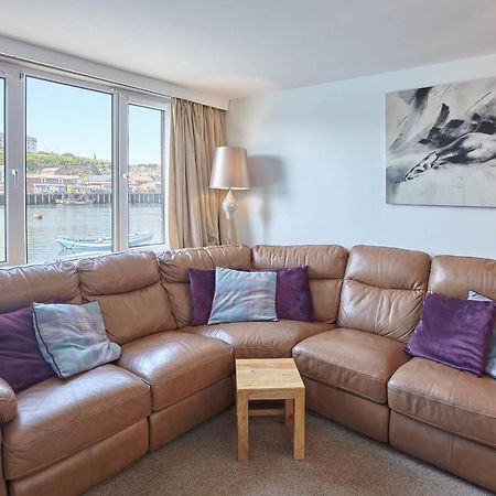 Host & Stay - The Haven Whitby Zewnętrze zdjęcie